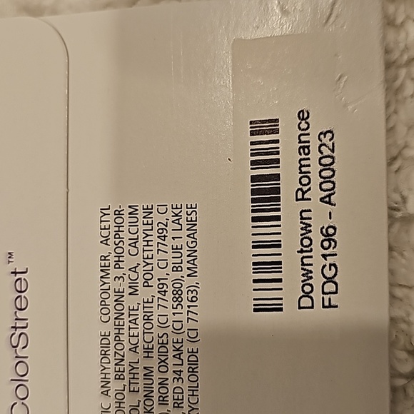 NWT - Picture 6 of 7